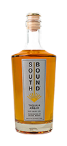 Southbound Añejo Tequila